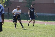 OTFL Gallery Image
